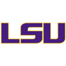 LSU Tigers