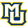 Marquette Golden Eagles