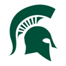 Michigan State Spartans
