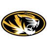 Missouri Tigers