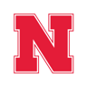 Nebraska Cornhuskers