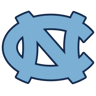 North Carolina Tar Heels