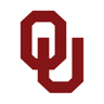 Oklahoma Sooners