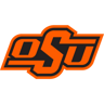 Oklahoma State Cowboys
