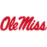 Ole Miss Rebels