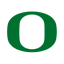 Oregon Ducks