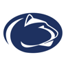 Penn State Nittany Lions