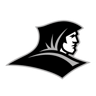 Providence Friars