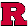 Rutgers Scarlet Knights