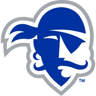 Seton Hall Pirates