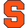 Syracuse Orange