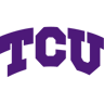 TCU Horned Frogs