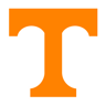 Tennessee Volunteers