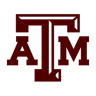 Texas A&M Aggies
