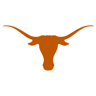 Texas Longhorns