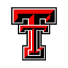Texas Tech Red Raiders