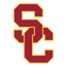 USC Trojans