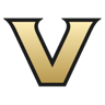 Vanderbilt Commodores