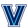 Villanova Wildcats