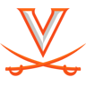 Virginia Cavaliers