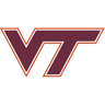 Virginia Tech Hokies