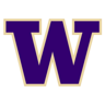 Washington Huskies