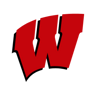 Wisconsin Badgers