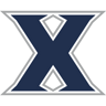 Xavier Musketeers