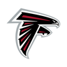 Atlanta Falcons