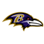Baltimore Ravens
