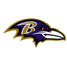 Baltimore Ravens