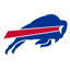 Buffalo Bills
