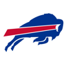 Buffalo Bills