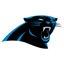 Carolina Panthers