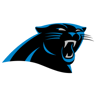 Carolina Panthers