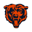 Chicago Bears