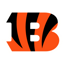 Cincinnati Bengals