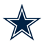 Dallas Cowboys