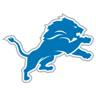 Detroit Lions