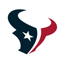 Houston Texans