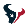 Houston Texans