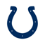Indianapolis Colts