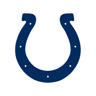 Indianapolis Colts