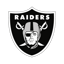 Las Vegas Raiders