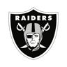 Las Vegas Raiders