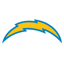 Los Angeles Chargers