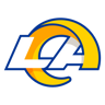 Los Angeles Rams