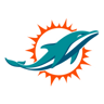 Miami Dolphins