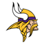 Minnesota Vikings