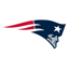 New England Patriots